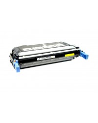 Toner HP Q5952-Q6462Y YE Compatibile